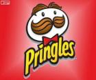 Pringles logosu